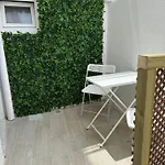 In The Center By The Sea At Apartment Ericeira